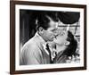 Roman Holiday-null-Framed Photo