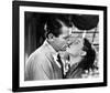 Roman Holiday-null-Framed Photo