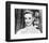 Roman Holiday-null-Framed Photo