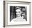 Roman Holiday-null-Framed Photo