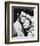 Roman Holiday-null-Framed Photo