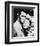 Roman Holiday-null-Framed Photo