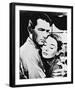 Roman Holiday-null-Framed Photo