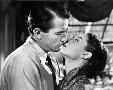 Just the Print