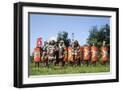 Black Frame