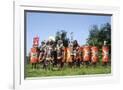 Gramercy White