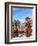 Roman Legionnaires-Payne-Framed Premium Giclee Print