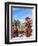 Roman Legionnaires-Payne-Framed Premium Giclee Print