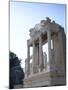 Roman Marble Amphitheatre Built in the 2nd Century, Plovdiv, Bulgaria, Europe-Dallas & John Heaton-Mounted Photographic Print