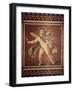 Roman Mosaic, Antioch Museum, Anatolia, Turkey, Eurasia-Richard Ashworth-Framed Photographic Print