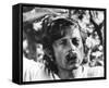 Roman Polanski-null-Framed Stretched Canvas