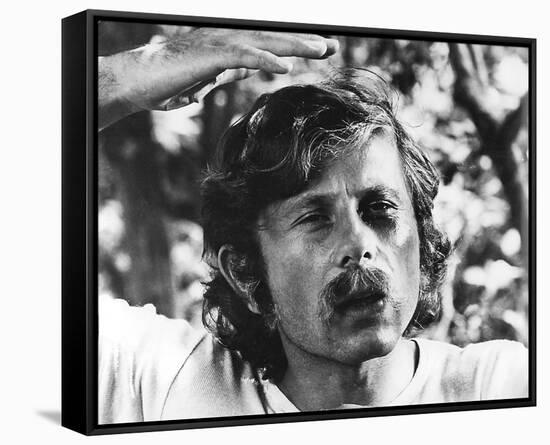 Roman Polanski-null-Framed Stretched Canvas