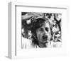 Roman Polanski-null-Framed Photo