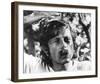 Roman Polanski-null-Framed Photo