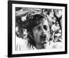 Roman Polanski-null-Framed Photo