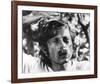 Roman Polanski-null-Framed Photo