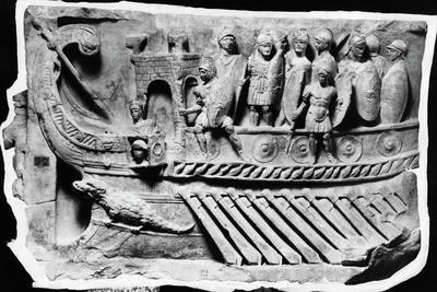 https://imgc.allpostersimages.com/img/posters/roman-relief-sculpture-with-soldiers-on-boat_u-L-PZOFX10.jpg?artPerspective=n
