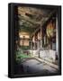 Essential Black