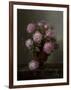 Roman Roses, 1854-William Hammer-Framed Giclee Print