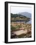 Roman Site of Tipasa, UNESCO World Heritage Site, Algeria, North Africa, Africa-Ethel Davies-Framed Photographic Print