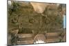 Roman Temple of Bacchus, Baalbek, Lebanon, 2nd Century Ad-null-Mounted Photographic Print