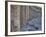 Roman Theater, Aspendos, Turkey, Eurasia-David Poole-Framed Photographic Print