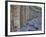 Roman Theater, Aspendos, Turkey, Eurasia-David Poole-Framed Photographic Print