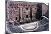 Roman Theatre at Orange, France-null-Mounted Photographic Print