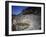 Roman Theatre, Demre-null-Framed Giclee Print