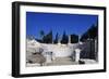 Roman Theatre of Kom El-Dik, Alexandria, Egypt, Roman AD-null-Framed Giclee Print