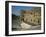 Roman Theatre (Theatre Antique), Orange, Unesco World Heritage Site, Vaucluse, Provence, France-Jean Brooks-Framed Photographic Print