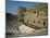 Roman Theatre (Theatre Antique), Orange, Unesco World Heritage Site, Vaucluse, Provence, France-Jean Brooks-Mounted Photographic Print