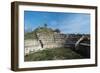 Roman Theatre-null-Framed Premium Photographic Print