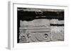 Roman Tomb Near Walls of Volsinii, Bolsena, Lazio, Italy-null-Framed Giclee Print