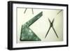 Roman Tools-null-Framed Photographic Print