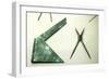 Roman Tools-null-Framed Photographic Print