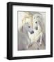 Roman Treasures-Carolyne Hawley-Framed Art Print