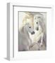 Roman Treasures-Carolyne Hawley-Framed Art Print