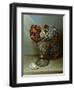 Romance, 2007-Miriam Escofet-Framed Giclee Print