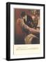 Black Frame