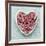 Romance I-James Guilliam-Framed Giclee Print