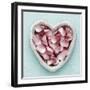 Romance II-James Guilliam-Framed Giclee Print