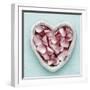 Romance II-James Guilliam-Framed Giclee Print