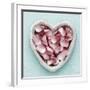 Romance II-James Guilliam-Framed Giclee Print