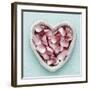 Romance II-James Guilliam-Framed Giclee Print