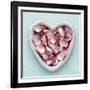 Romance II-James Guilliam-Framed Giclee Print