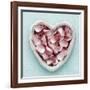 Romance II-James Guilliam-Framed Giclee Print