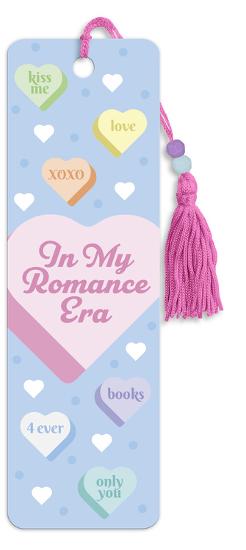 Bookmarks, , large
