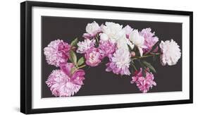 Romance Prospers-Sarah Caswell-Framed Giclee Print