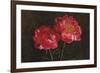 Romance-Janel Pahl-Framed Giclee Print